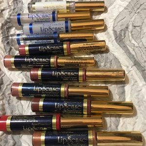 LipSense bundle